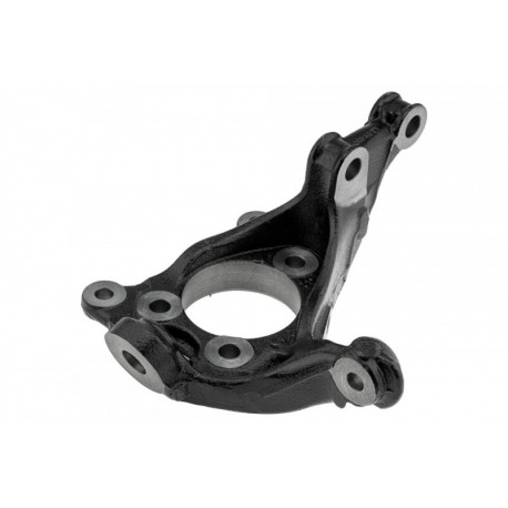 ARTICULAȚIE DIRECȚIE TOYOTA C-HR 16- /DREPT/ ZZP-TY-030