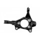 ARTICULAȚIE DIRECȚIE TOYOTA C-HR 16- /DREPT/ ZZP-TY-030