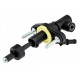 POMPA CENTRALĂ AMBREIAJ TOYOTA YARIS II 1,33VVT 05-12 314200D110