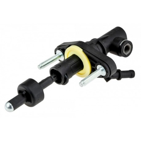 POMPA CENTRALĂ AMBREIAJ TOYOTA YARIS II 1,33VVT 05-12 314200D110