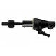 POMPA CENTRALĂ AMBREIAJ TOYOTA YARIS II 1,33VVT 05-12 314200D110