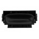 COMUTATOR CLAPĂ PORTBAGAJ CITROEN C4 PICASSO 2006-,C4 GRAND PICASSO 2006- CT-027