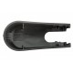 CAPACUL/DOPUL BRAȚULUI DIN SPATE OPEL ASTRA G 1998.02 - 10.2009 /HATCHBACK 3/5 UȘI/