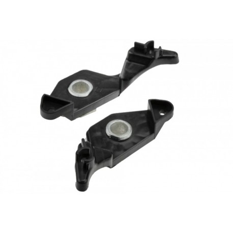 SET REPARAȚIE REFLECTOR BMW 5 E60/E61 2003-/STÂNG DREPT/ 63126941478