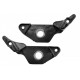 SET REPARAȚIE REFLECTOR BMW 5 E60/E61 2003-/STÂNG DREPT/ 63126941478