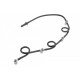FURTUN COMBUSTIBIL FORD MONDEO III 2.0DI/TDDI/TDCI 2000-2007,TRANSIT 2.0DI 2000-2006 1128060