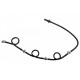 FURTUN COMBUSTIBIL FORD MONDEO III 2.0DI/TDDI/TDCI 2000-2007,TRANSIT 2.0DI 2000-2006 1128060