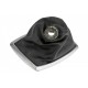 BURDUF SCHIMBĂTOR VITEZE FORD KUGA 2008-,C-MAX 2008- 1639784