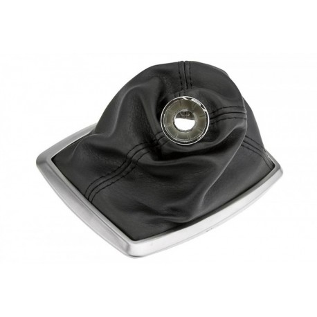 BURDUF SCHIMBĂTOR VITEZE FORD KUGA 2008-,C-MAX 2008- 1639784