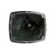 BURDUF SCHIMBĂTOR VITEZE FORD KUGA 2008-,C-MAX 2008- 1639784