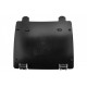 CAPACUL/CLAPETA PASAJULUI ROȚII OPEL ASTRA H 2004-,ZAFIRA B 2005- 1106013