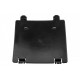 CAPACUL/CLAPETA PASAJULUI ROȚII OPEL ASTRA H 2004-,ZAFIRA B 2005- 1106013