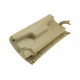 TORPEDOU COMPLET VW PASSAT B5 1996-2005,SKODA SUPERB I 2001-2006