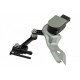 SENZOR NIVEL FARURI AUDI Q7 2006-,VW TOUAREG 2003-/FAȚĂ-DREPT/ 7L0616214C