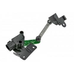 SENZOR NIVEL FARURI AUDI Q3 2013-,VW GOLF VI 2008-,PASSAT B6 2005-,PASSAT B7 2010-,SCIROCCO 2008-,TIGUAN 2008-,TOURAN