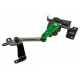SENZOR NIVEL FARURI AUDI Q3 2013-,VW GOLF VI 2008-,PASSAT B6 2005-,PASSAT B7 2010-,SCIROCCO 2008-,TIGUAN 2008-,TOURAN