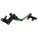 SENZOR NIVEL FARURI AUDI Q3 2013-,VW GOLF VI 2008-,PASSAT B6 2005-,PASSAT B7 2010-,SCIROCCO 2008-,TIGUAN 2008-,TOURAN