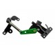SENZOR NIVEL FARURI AUDI Q3 2013-,VW GOLF VI 2008-,PASSAT B6 2005-,PASSAT B7 2010-,SCIROCCO 2008-,TIGUAN 2008-,TOURAN