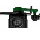 SENZOR NIVEL FARURI AUDI Q3 2013-,VW GOLF VI 2008-,PASSAT B6 2005-,PASSAT B7 2010-,SCIROCCO 2008-,TIGUAN 2008-,TOURAN