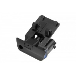 DUZA SPĂLARE PARBRIZ BMW X6 E71/E72 2007-2010,X1 E84 2009- 61667183343
