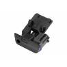 DUZA SPĂLARE PARBRIZ BMW X6 E71/E72 2007-2010,X1 E84 2009- 61667183343