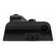 DUZA SPĂLARE PARBRIZ BMW X6 E71/E72 2007-2010,X1 E84 2009- 61667183343