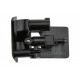DUZA SPĂLARE PARBRIZ BMW X6 E71/E72 2007-2010,X1 E84 2009- 61667183343