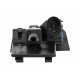 DUZA SPĂLARE PARBRIZ BMW X6 E71/E72 2007-2010,X1 E84 2009- 61667183343