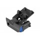 DUZA SPĂLARE PARBRIZ BMW X5 E70 2006-2010
