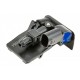 DUZA SPĂLARE PARBRIZ BMW X5 E70 2006-2010