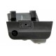 DUZA SPĂLARE PARBRIZ BMW X5 E70 2006-2010