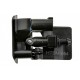 DUZA SPĂLARE PARBRIZ BMW X5 E70 2006-2010
