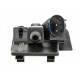 DUZA SPĂLARE PARBRIZ BMW X5 E70 2006-2010