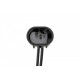 DUZA SPĂLARE PARBRIZ BMW X5 E53 -2003,1 E81/E87 2003-,X3 E83 2003-