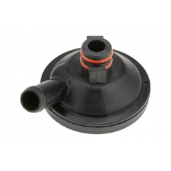 SEPARATOR ULEI VENTILAȚIE BLOC MOTOR RENAULT MEGANE II 2.0 2002-,GRAND SECNIC II 2.0 2004-,SCENIC II 2.0 2003- 8200291355