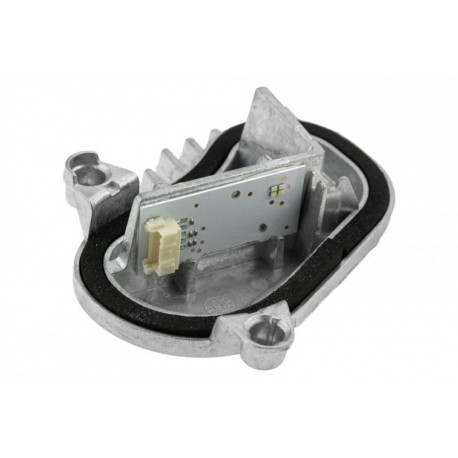 MODUL LED FARURI DE ZI BMW 4 F32/F33/F36 2013-,3 F80 2017-/DREPT-/PENTRU AUTOMOBILELE CU FARURI LED ADAPTABILE/ 63117493230