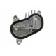 MODUL LED FARURI DE ZI BMW 4 F32/F33/F36 2013-,3 F80 2017-/DREPT-/PENTRU AUTOMOBILELE CU FARURI LED ADAPTABILE/ 63117493230