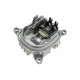 MODUL LED FARURI DE ZI BMW X3 G01/F97 2017-,X4 G02 2018-/STÂNG-/PENTRU AUTOMOBILELE CU FARURI LED ADAPTABILE/ 63117466107