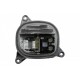MODUL LED FARURI DE ZI BMW X3 G01/F97 2017-,X4 G02 2018-/STÂNG-/PENTRU AUTOMOBILELE CU FARURI LED ADAPTABILE/ 63117466107