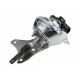 SUPAPĂ REGLARE PRESIUNE COMPRESOR CITROEN C4 2.0HDI 2004-,C5 II 2.0HDI 2004-,C5 III 2.0HDI 2008-,PEUGEOT 307 2.0HDI 2003-,308