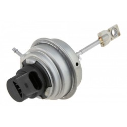 SUPAPĂ REGLARE PRESIUNE COMPRESOR AUDI A3 1.6TDI 2009-,SEAT LEON 1.6TDI 2010-,SKODA OCTAVIA III 1.6TDI 2009-,VW GOLF VI 1.6TDI