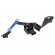 SENZOR NIVEL FARURI AUDI A4 B7 2004-,SEAT EXEO 2008-/SPATE/ 8E0616571H