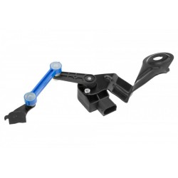 SENZOR NIVEL FARURI AUDI A4 B7 2004-,SEAT EXEO 2008-/SPATE/ 8E0616571H