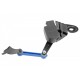 SENZOR NIVEL FARURI AUDI A4 B7 2004-,SEAT EXEO 2008-/SPATE/ 8E0616571H