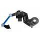 SENZOR NIVEL FARURI AUDI A4 B7 2004-,SEAT EXEO 2008-/SPATE/ 8E0616571H