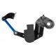 SENZOR NIVEL FARURI AUDI A4 B7 2004-,SEAT EXEO 2008-/SPATE/ 8E0616571H
