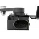 SENZOR NIVEL FARURI AUDI A4 B7 2004-,SEAT EXEO 2008-/SPATE/ 8E0616571H