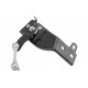 SENZOR NIVEL FARURI MITSUBISHI PAJERO 2007-/SPATE-STÂNG/DREPT SPATE/ 8651A065