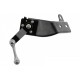 SENZOR NIVEL FARURI MITSUBISHI PAJERO 2007-/SPATE-STÂNG/DREPT SPATE/ 8651A065