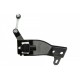 SENZOR NIVEL FARURI MITSUBISHI PAJERO 2007-/SPATE-STÂNG/DREPT SPATE/ 8651A065